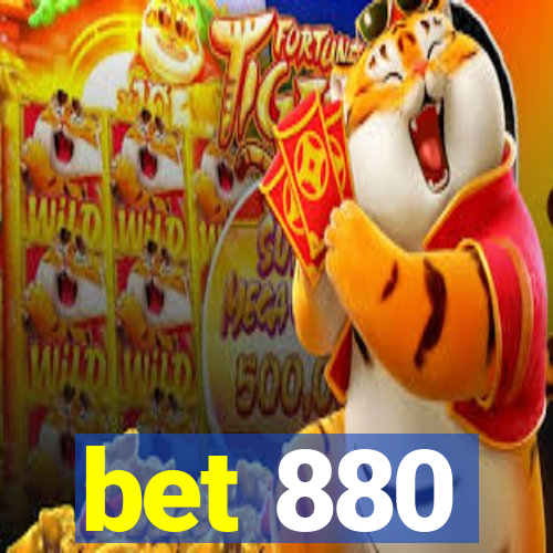 bet 880